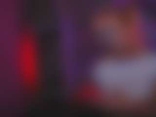 BOO BOO KITTY's Live Sex Cam Show