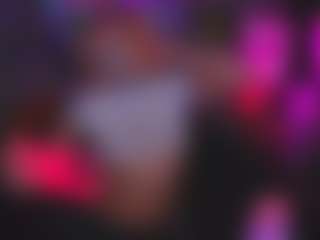 BOO BOO KITTY's Live Sex Cam Show