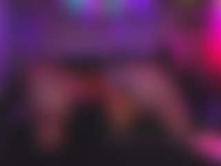 BOO BOO KITTY's Live Sex Cam Show