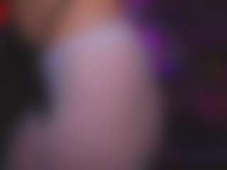 BOO BOO KITTY's Live Sex Cam Show