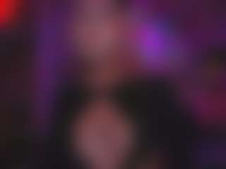 BOO BOO KITTY's Live Sex Cam Show