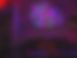 BOO BOO KITTY's Live Sex Cam Show