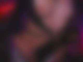 BOO BOO KITTY's Live Sex Cam Show