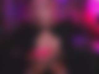 BOO BOO KITTY's Live Sex Cam Show