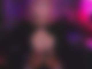 BOO BOO KITTY's Live Sex Cam Show