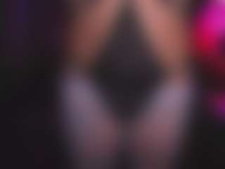 BOO BOO KITTY's Live Sex Cam Show
