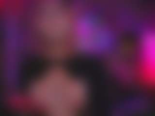 BOO BOO KITTY's Live Sex Cam Show