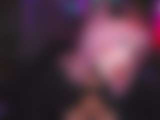 BOO BOO KITTY's Live Sex Cam Show