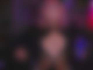 BOO BOO KITTY's Live Sex Cam Show