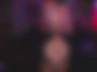 BOO BOO KITTY's Live Sex Cam Show