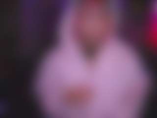 BOO BOO KITTY's Live Sex Cam Show