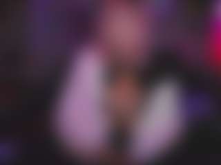BOO BOO KITTY's Live Sex Cam Show