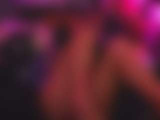 BOO BOO KITTY's Live Sex Cam Show