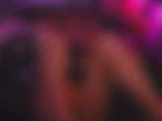 BOO BOO KITTY's Live Sex Cam Show