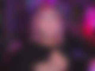 BOO BOO KITTY's Live Sex Cam Show