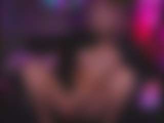 BOO BOO KITTY's Live Sex Cam Show