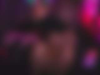 BOO BOO KITTY's Live Sex Cam Show