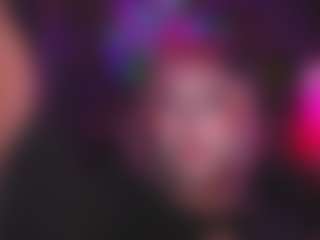 BOO BOO KITTY's Live Sex Cam Show