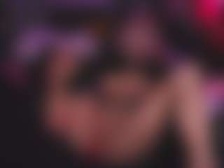 Live cam show with BOO BOO KITTY - Inked on CamClone