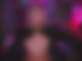 BOO BOO KITTY's Live Sex Cam Show
