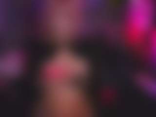 Live cam show with BOO BOO KITTY - Facefuck on CamClone