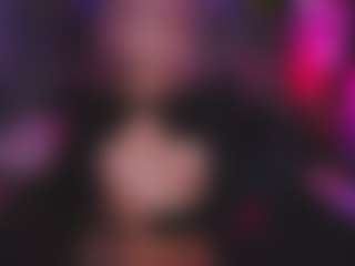 BOO BOO KITTY's Live Sex Cam Show