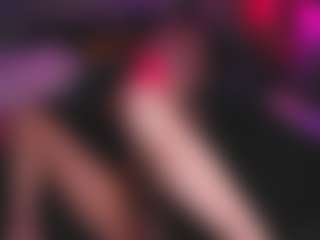 BOO BOO KITTY's Live Sex Cam Show