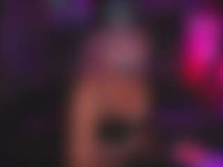 BOO BOO KITTY's Live Sex Cam Show