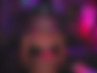 BOO BOO KITTY's Live Sex Cam Show