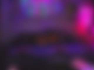 BOO BOO KITTY's Live Sex Cam Show