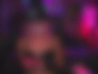 BOO BOO KITTY's Live Sex Cam Show