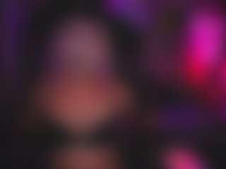 BOO BOO KITTY's Live Sex Cam Show