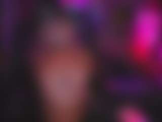 BOO BOO KITTY's Live Sex Cam Show