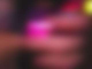 BOO BOO KITTY's Live Sex Cam Show
