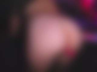 BOO BOO KITTY's Live Sex Cam Show