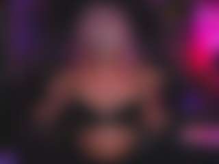 BOO BOO KITTY's Live Sex Cam Show