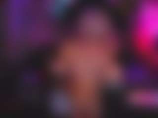 BOO BOO KITTY's Live Sex Cam Show