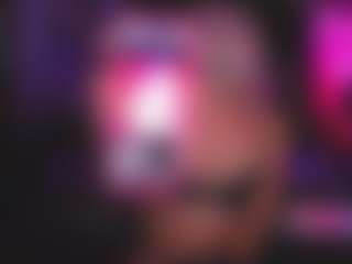 BOO BOO KITTY's Live Sex Cam Show