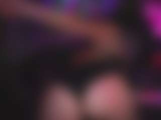 BOO BOO KITTY's Live Sex Cam Show
