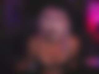 BOO BOO KITTY's Live Sex Cam Show