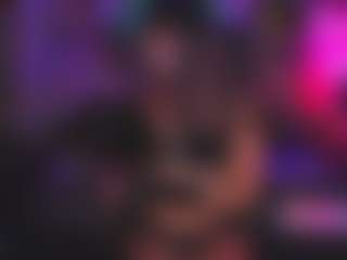 BOO BOO KITTY's Live Sex Cam Show