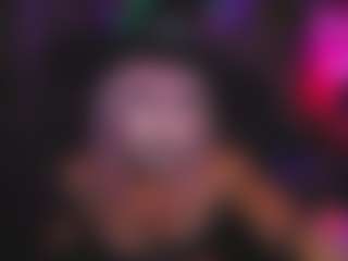 BOO BOO KITTY's Live Sex Cam Show