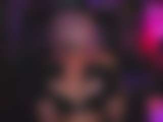 BOO BOO KITTY's Live Sex Cam Show