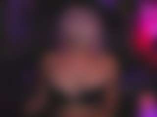 BOO BOO KITTY's Live Sex Cam Show