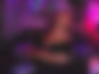 BOO BOO KITTY's Live Sex Cam Show