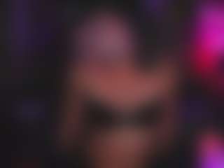 BOO BOO KITTY's Live Sex Cam Show