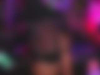 BOO BOO KITTY's Live Sex Cam Show