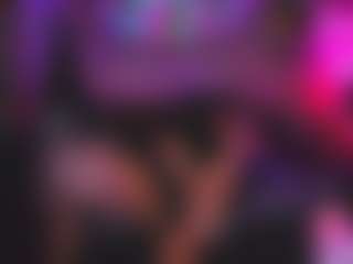 Live cam show with BOO BOO KITTY - Lovense on Soda Cam