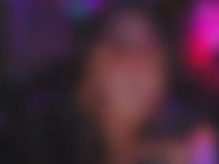 BOO BOO KITTY's Live Sex Cam Show