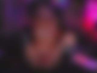 BOO BOO KITTY's Live Sex Cam Show